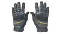 ★ Moto Gloves | Eclipse (Field-Tested)