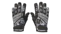 ★ Specialist Gloves | Blackbook (Minimal Wear)