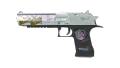 Desert Eagle | Printstream (Field-Tested)
