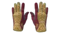 ★ Sport Gloves | Occult (Factory New)