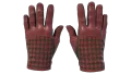★ Driver Gloves | Crimson Weave (Field-Tested)