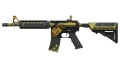 M4A4 | The Coalition (Factory New)