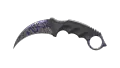 ★ Karambit | Freehand (Factory New)