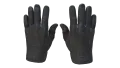 ★ Sport Gloves | Nocts (Factory New)