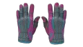 ★ Sport Gloves | Vice (Minimal Wear)