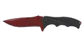 ★ Nomad Knife | Crimson Web (Factory New)