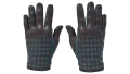★ Driver Gloves | Lunar Weave (Minimal Wear)