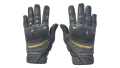 ★ Moto Gloves | Eclipse (Field-Tested)