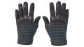 ★ Driver Gloves | Lunar Weave (Minimal Wear)