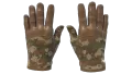 ★ Driver Gloves | Convoy (Factory New)
