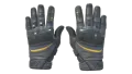 ★ Moto Gloves | Eclipse (Field-Tested)