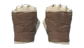 ★ Hand Wraps | Leather (Factory New)
