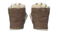 ★ Hand Wraps | Leather (Factory New)