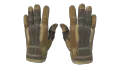 ★ Sport Gloves | Arid (Field-Tested)