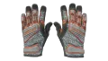 ★ Specialist Gloves | Foundation (Field-Tested)
