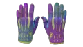 ★ Sport Gloves | Ultra Violent (Well-Worn)