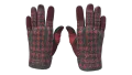 ★ Sport Gloves | Scarlet Shamagh (Factory New)