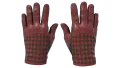 ★ Driver Gloves | Crimson Weave (Field-Tested)