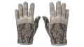 ★ Driver Gloves | King Snake (Factory New)