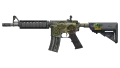 Souvenir M4A4 | Modern Hunter (Field-Tested)