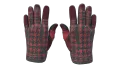 ★ Sport Gloves | Scarlet Shamagh (Factory New)