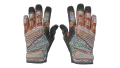 ★ Specialist Gloves | Foundation (Factory New)