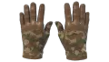 ★ Driver Gloves | Convoy (Minimal Wear)