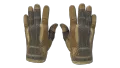 ★ Sport Gloves | Arid (Field-Tested)