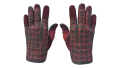 ★ Sport Gloves | Scarlet Shamagh (Factory New)