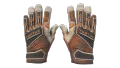 ★ Specialist Gloves | Tiger Strike (Factory New)
