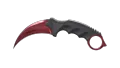 ★ Karambit | Slaughter (Factory New)
