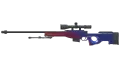 AWP | Fade (Factory New)