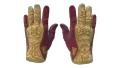 ★ Sport Gloves | Occult (Factory New)