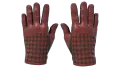 ★ Driver Gloves | Crimson Weave (Minimal Wear)