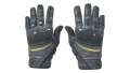★ Moto Gloves | Eclipse (Factory New)