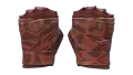 ★ Hand Wraps | Slaughter (Field-Tested)
