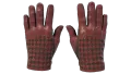 ★ Driver Gloves | Crimson Weave (Field-Tested)