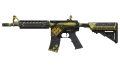 M4A4 | The Coalition (Factory New)