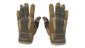 ★ Sport Gloves | Arid (Factory New)