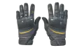 ★ Moto Gloves | Eclipse (Field-Tested)
