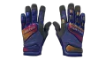 ★ Specialist Gloves | Fade (Factory New)