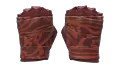 ★ Hand Wraps | Slaughter (Minimal Wear)