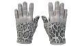 ★ Driver Gloves | Snow Leopard (Minimal Wear)