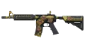 M4A4 | The Coalition (Factory New)