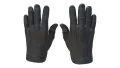 ★ Sport Gloves | Nocts (Field-Tested)