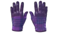 ★ Driver Gloves | Imperial Plaid (Factory New)