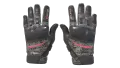 ★ Moto Gloves | Boom! (Minimal Wear)