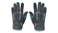 ★ Sport Gloves | Superconductor (Field-Tested)