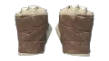 ★ Hand Wraps | Leather (Field-Tested)