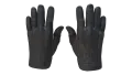 ★ Sport Gloves | Nocts (Factory New)